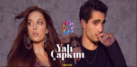 yali capkini episodul 57